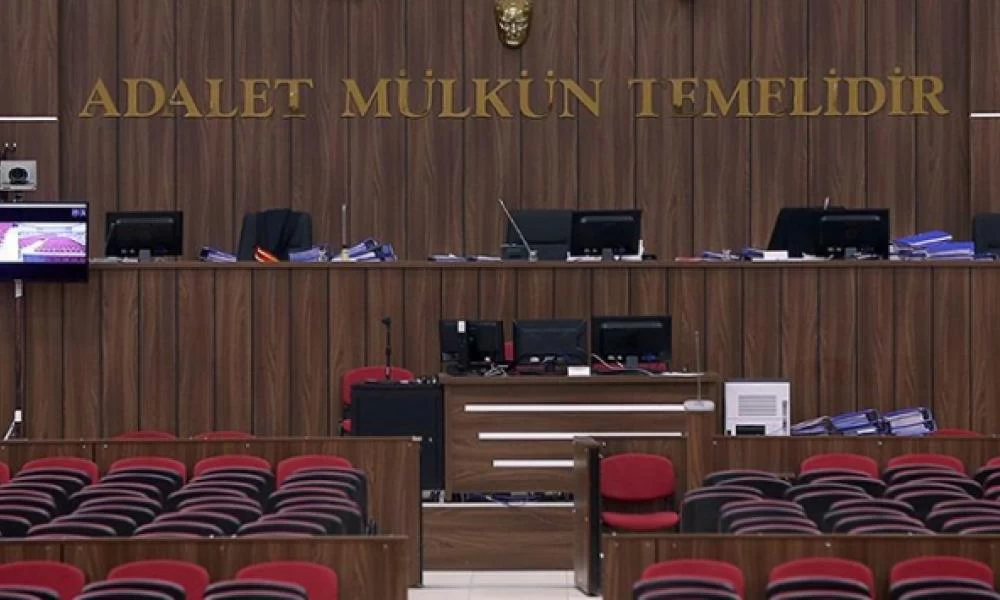 Τι πρέπει να μάθουμε από την υπόθεση του Metin Topuz